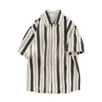 cms/erpbt/backend/web/uploads/erp/collection/images/Men Clothes/XINBAIHUI/EN0227938/img_b/EN0227938_img_b_5
